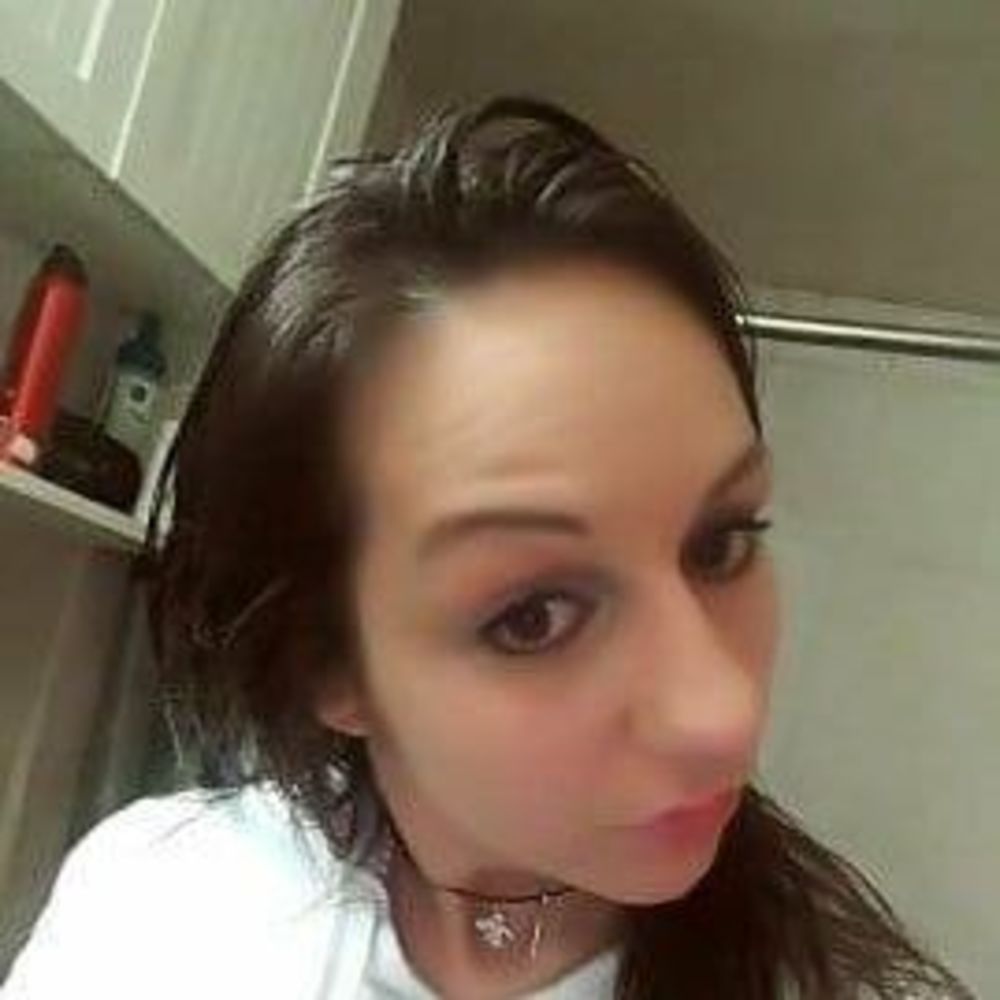 Meet your Posher, Trudy